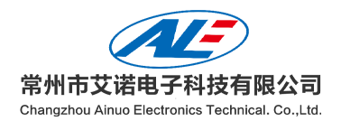 方興未艾，誠信守諾；創造社會價值！